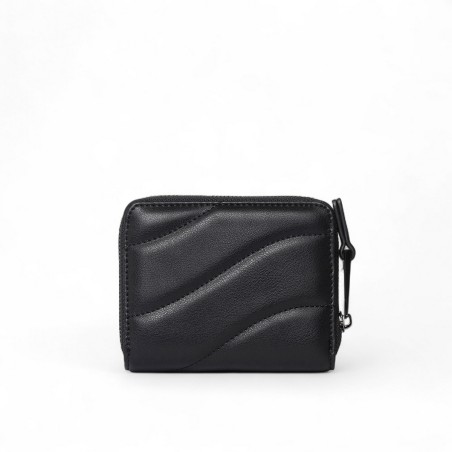 MARC ELLIS - Mya Wallet