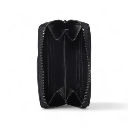 MARC ELLIS - Portafoglio Mya