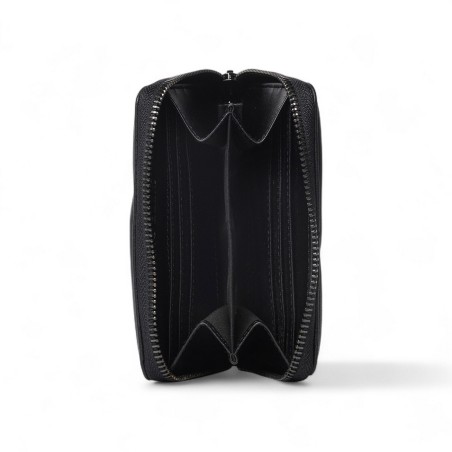 MARC ELLIS - Mya Wallet