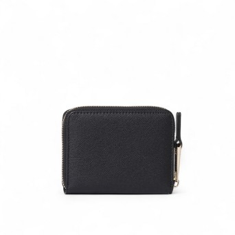 MARC ELLIS - Cartera Saba MF 2