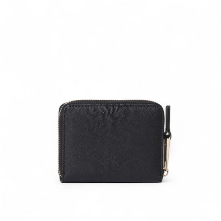 MARC ELLIS - Saba MF Wallet