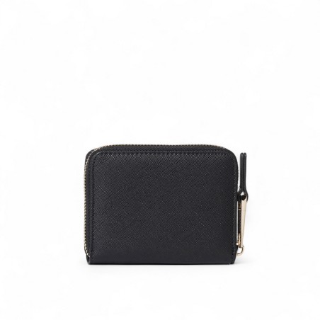 MARC ELLIS - Saba MF Wallet