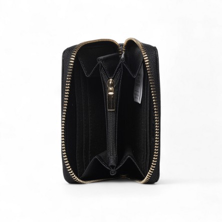 MARC ELLIS - Saba MF Wallet