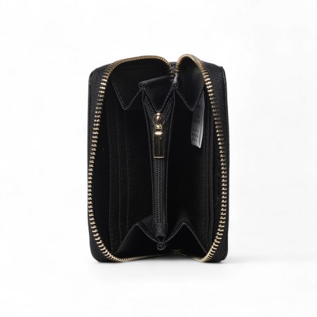 MARC ELLIS - Saba MF Wallet