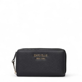 MARC ELLIS - Cartera Son