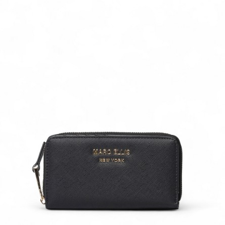 MARC ELLIS - Son Wallet