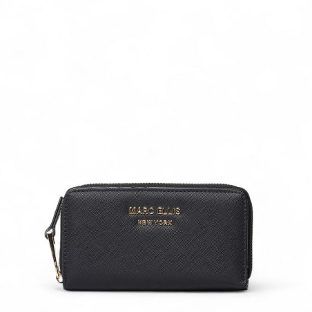 MARC ELLIS - Son Wallet