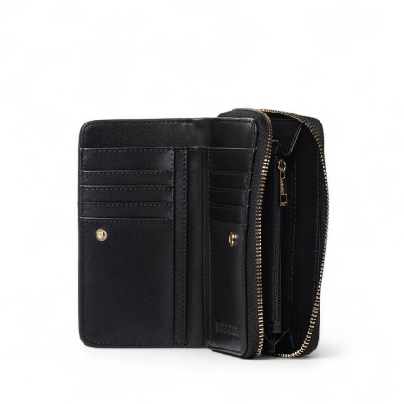 MARC ELLIS - Cartera Son