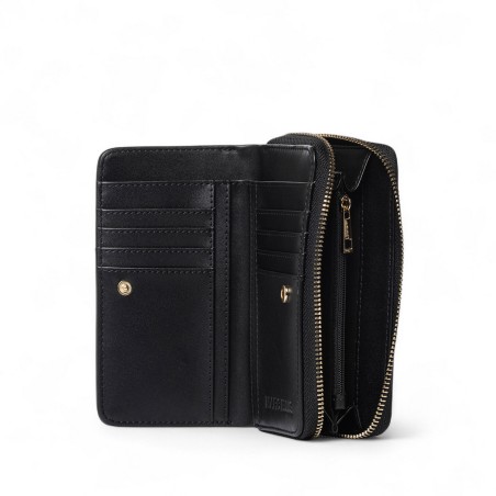 MARC ELLIS - Son Wallet