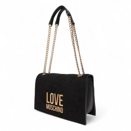 LOVE MOSCHINO - Sac à bandoulière...