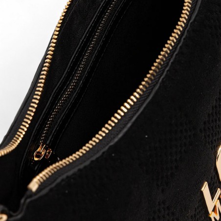 LOVE MOSCHINO - Sac à main avec logo en lettres
