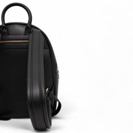 LOVE MOSCHINO - Backpack with...