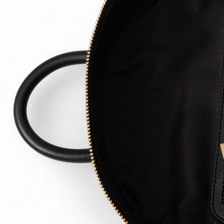 LOVE MOSCHINO - Rucksack mit...