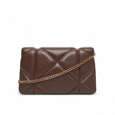 LOVE MOSCHINO - Sac à bandoulière...