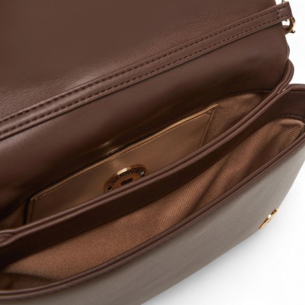 LOVE MOSCHINO - Bolso de hombro...