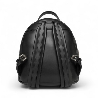 LOVE MOSCHINO - Mochila con logotipo lettering 2