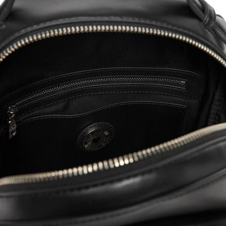 LOVE MOSCHINO - Sac à dos avec logo...