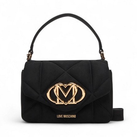 LOVE MOSCHINO - Borsa a mano...