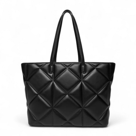 LOVE MOSCHINO - Bolso de mano...