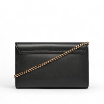 LOVE MOSCHINO - Umhängetasche mit Logo-Schriftzug 2