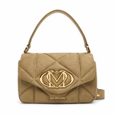 LOVE MOSCHINO - Borsa a mano...