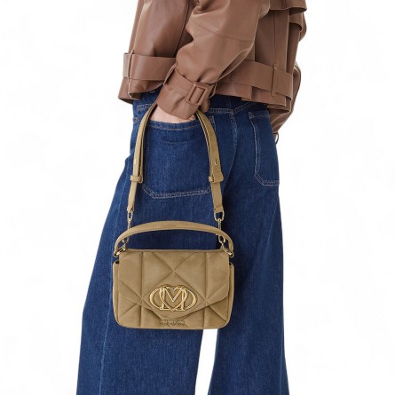 LOVE MOSCHINO - Borsa a mano...