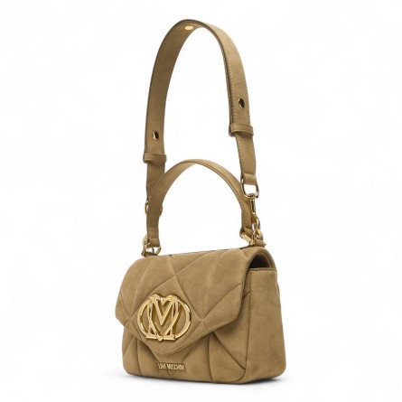 LOVE MOSCHINO - Borsa a mano...