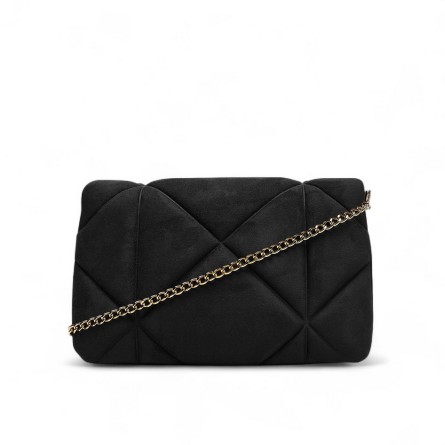 LOVE MOSCHINO - Sac à bandoulière...