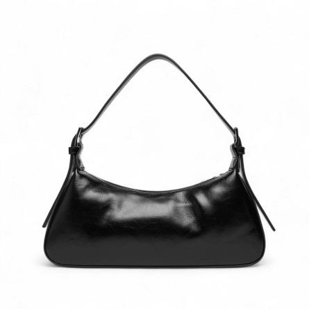 LOVE MOSCHINO - Umhängetasche mit...