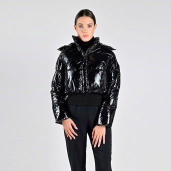 CANADIEN - Veste Mingan 2