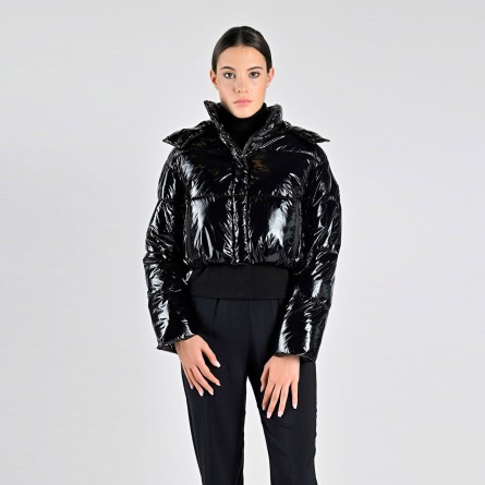 CANADIAN - Mingan Jacke