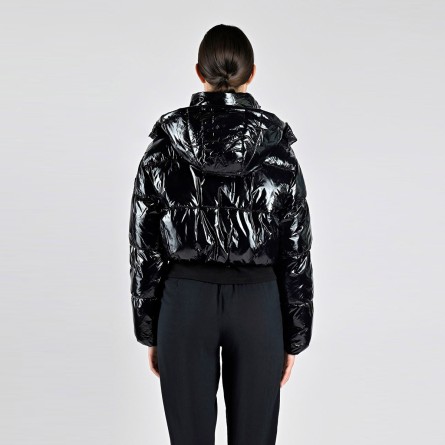 CANADIAN - Mingan Jacket