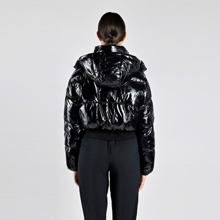 CANADIAN - Mingan Jacke