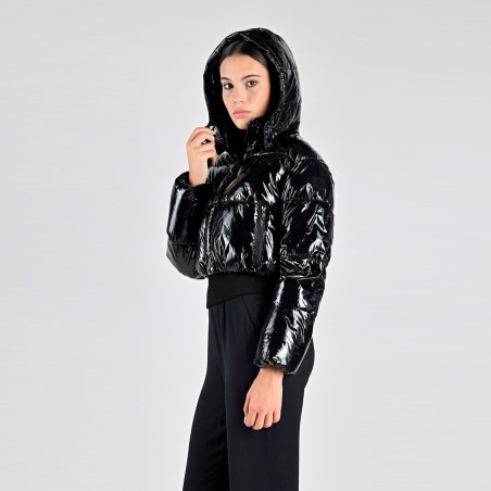 CANADIENSE - Chaqueta Mingan