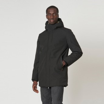 CANADIEN - Parka City 2