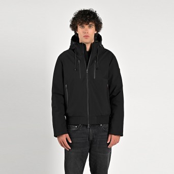 CANADIENSE - Chaqueta Jenpeg