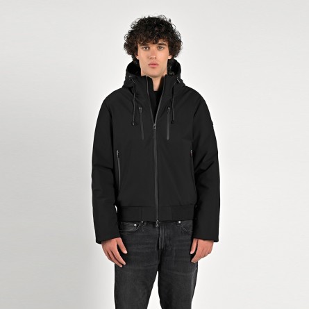 CANADIENSE - Chaqueta Jenpeg