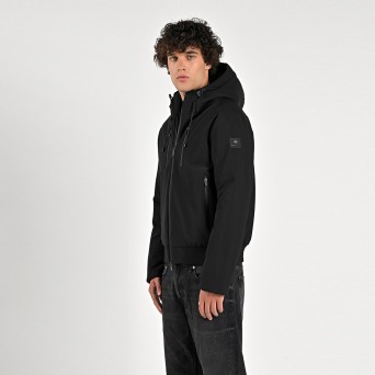 CANADIAN - Jacke Jenpeg 2