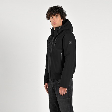 CANADIEN - Veste Jenpeg