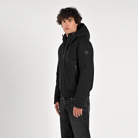 CANADIENSE - Chaqueta Jenpeg