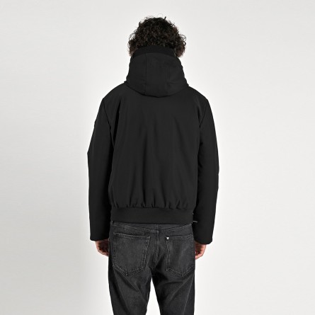 CANADIENSE - Chaqueta Jenpeg