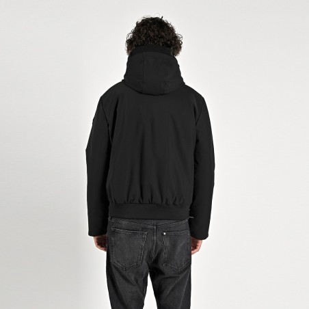 CANADIAN - Jacke Jenpeg