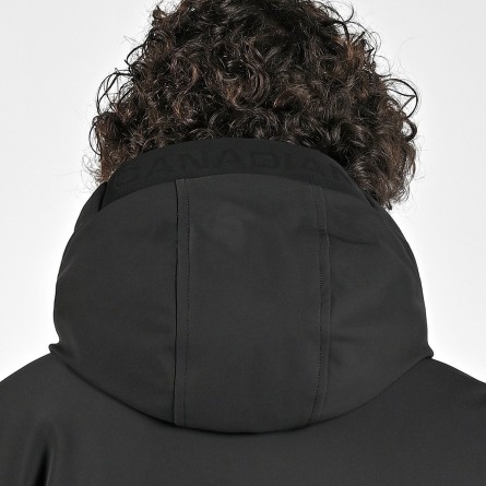 CANADIEN - Veste Jenpeg