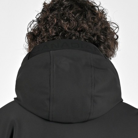 CANADIENSE - Chaqueta Jenpeg