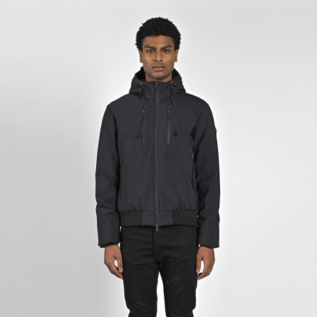 CANADIAN - Jacke Jenpeg