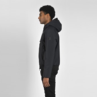 CANADIAN - Jacke Jenpeg 2