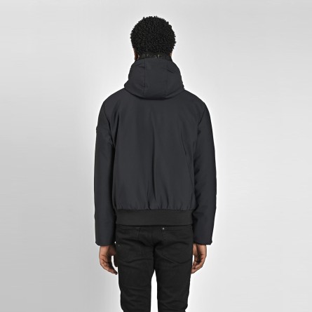 CANADIAN - Jenpeg Jacket