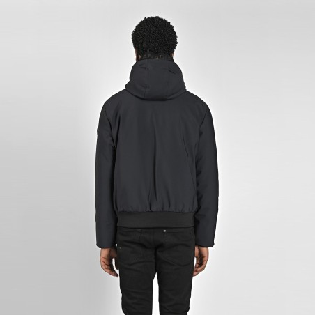 CANADIEN - Veste Jenpeg