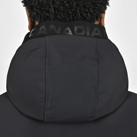 CANADIAN - Giacca Jenpeg