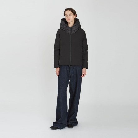 CANADIAN - Veste Lytton